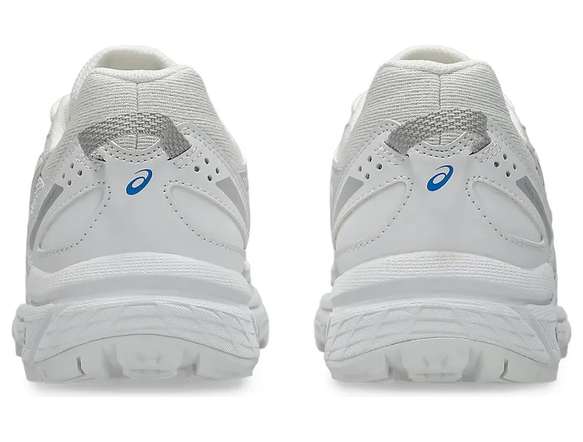 asics-gel-venture 1204A162-102