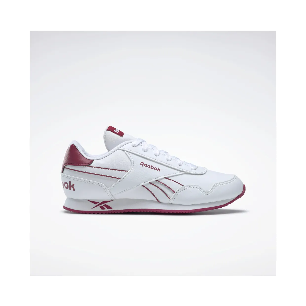reebok-royal GZ1093