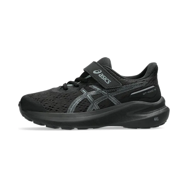 asics-gt-1000 1014A344-004