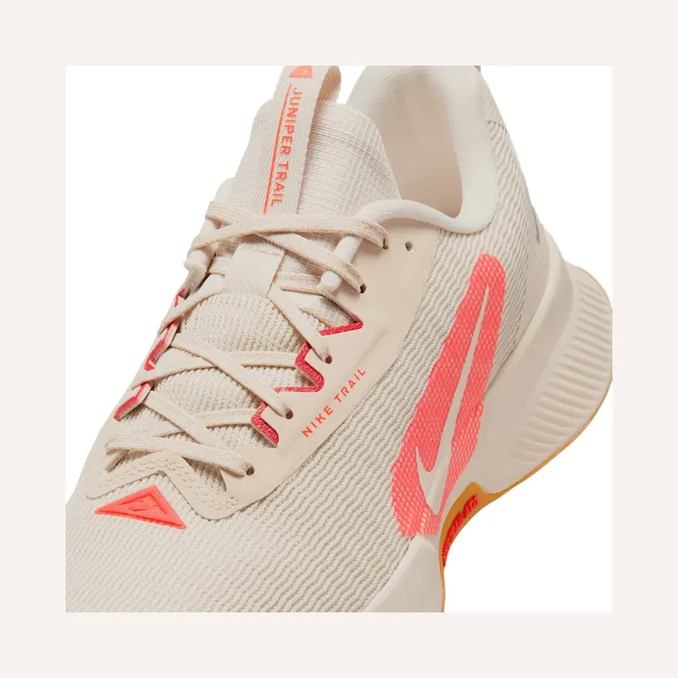 nike-juniper-trail-3 FQ0904-101