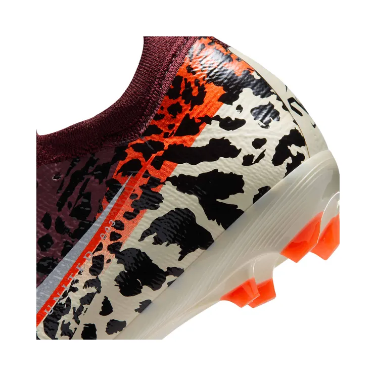 nike-mercurial IR4190-661