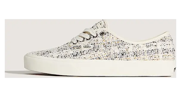 Vans Authentic Meerkleurig (VN000D7YCCZ)