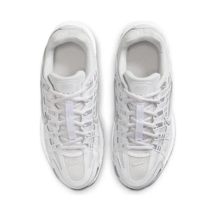 nike-p-6000 HV5064-003