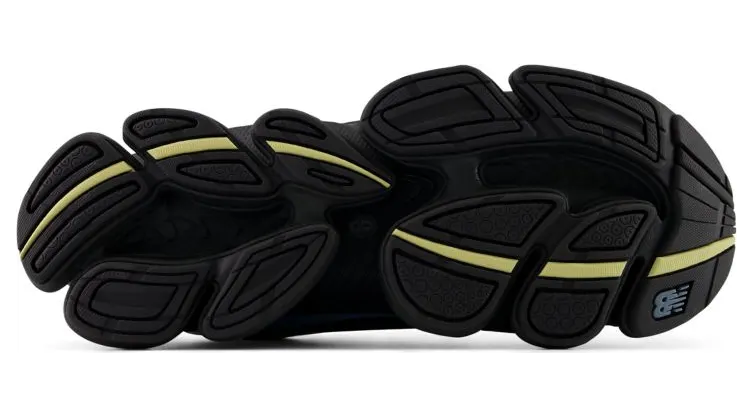 new-balance-2000 U20001K7