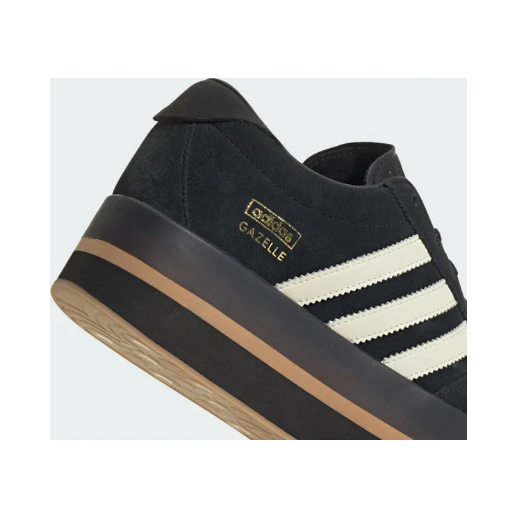 adidas-gazelle JS0239