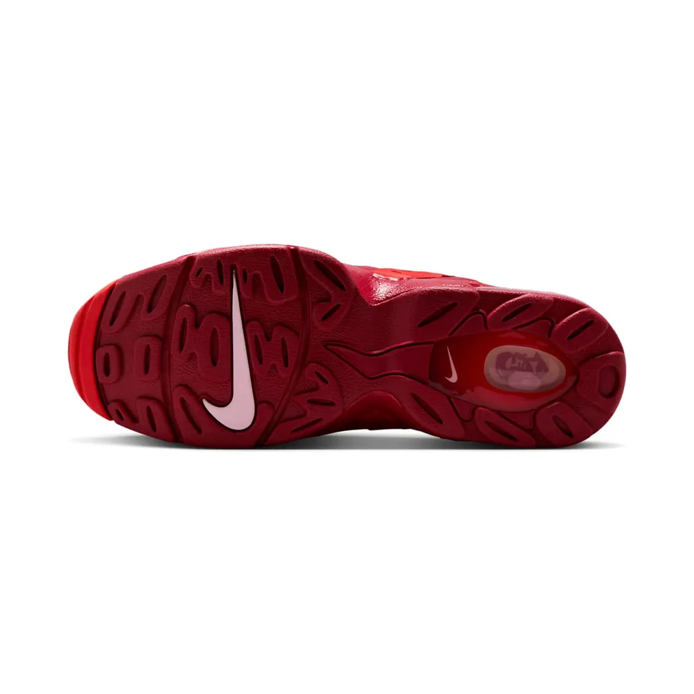 Nike Air DT Max ’96 “Love Letter To Connie” (IF1617-600)