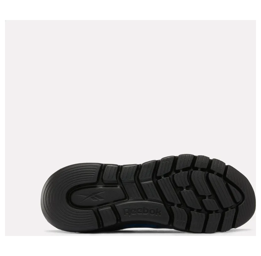 reebok-split-flex 100244414