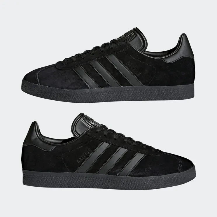 adidas-gazelle CQ2809