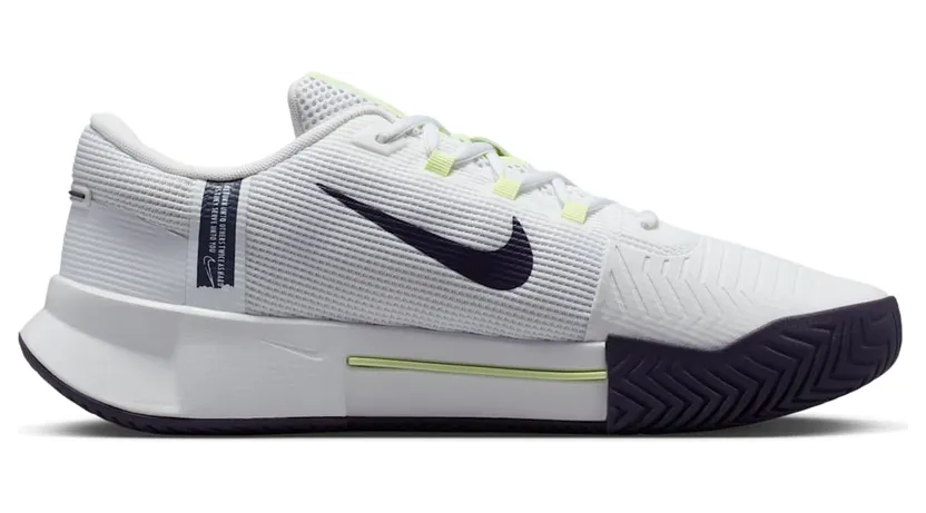 nike-zoom IQ5180-108