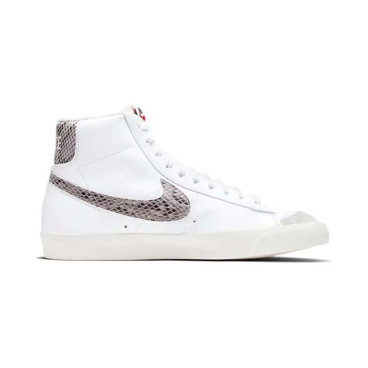 nike-blazer CI1176-101