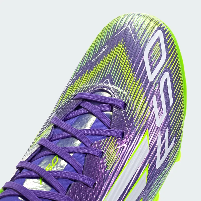 adidas-f50-league JH7740