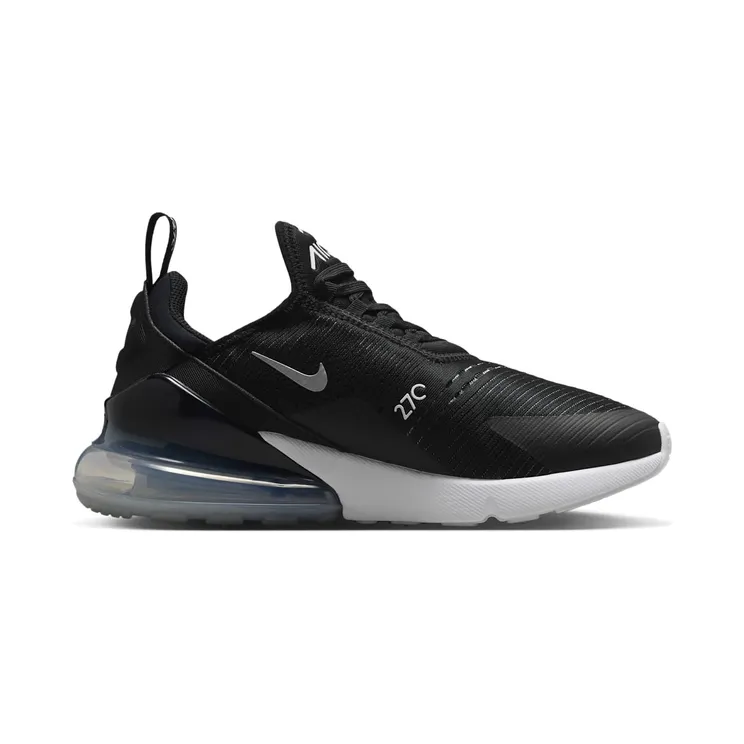 nike-air-max HJ3222-001