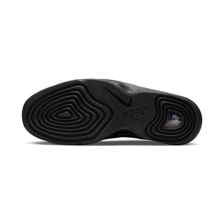 nike-air-penny DQ5674-001