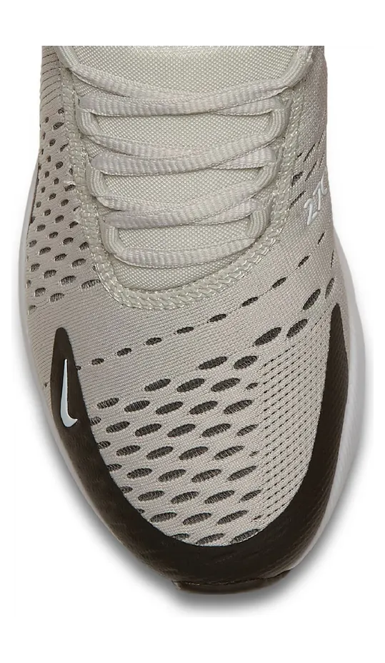 nike-air-max 943345-002