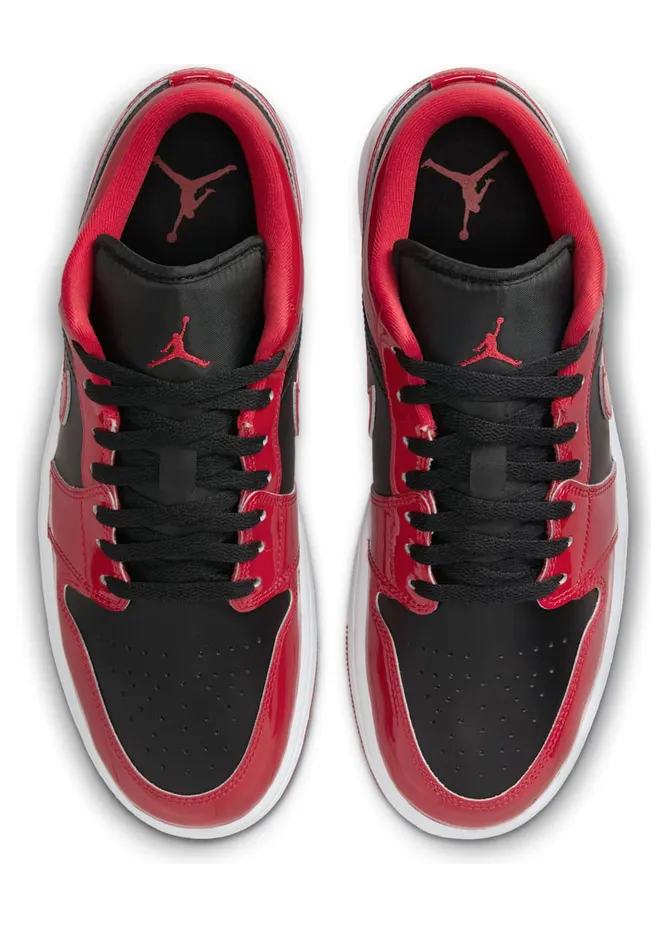 air-jordan-1 HV4089-006