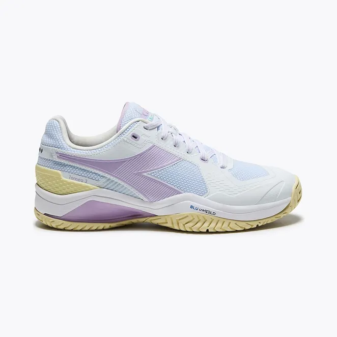 Diadora White (101181467C6657)