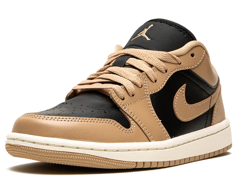 air-jordan-1 DC0774-201