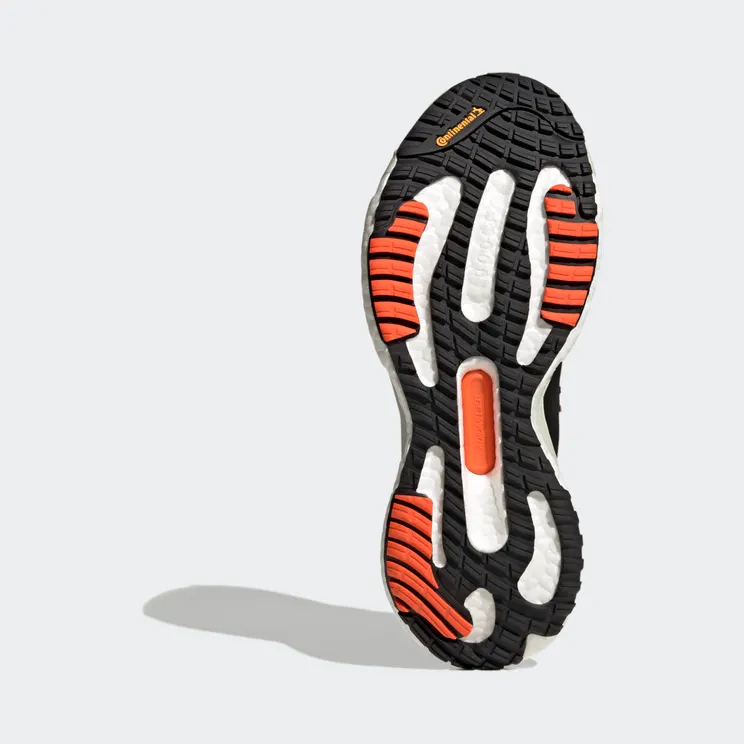 adidas-solar-glide GY3488