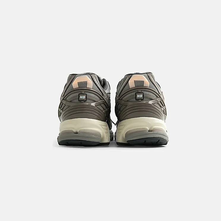new-balance-1906 M1906NIH
