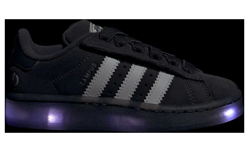 adidas-campus JS1281