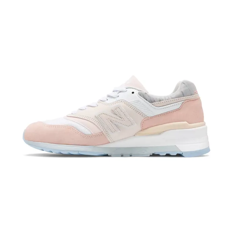 new-balance-997 M997LBH