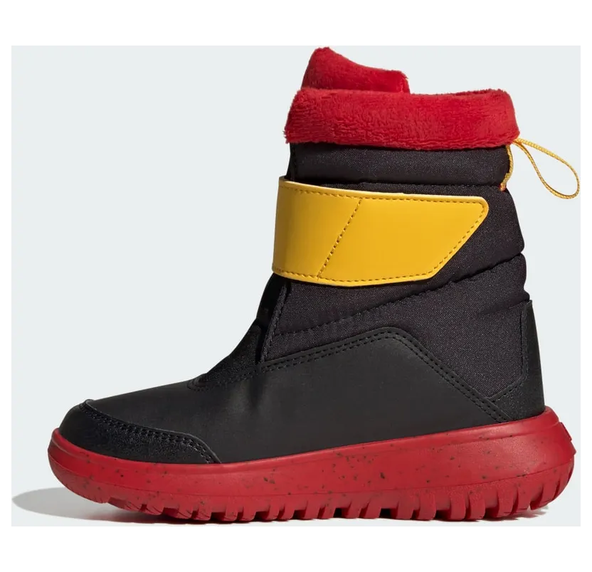 adidas-winterplay IG7189