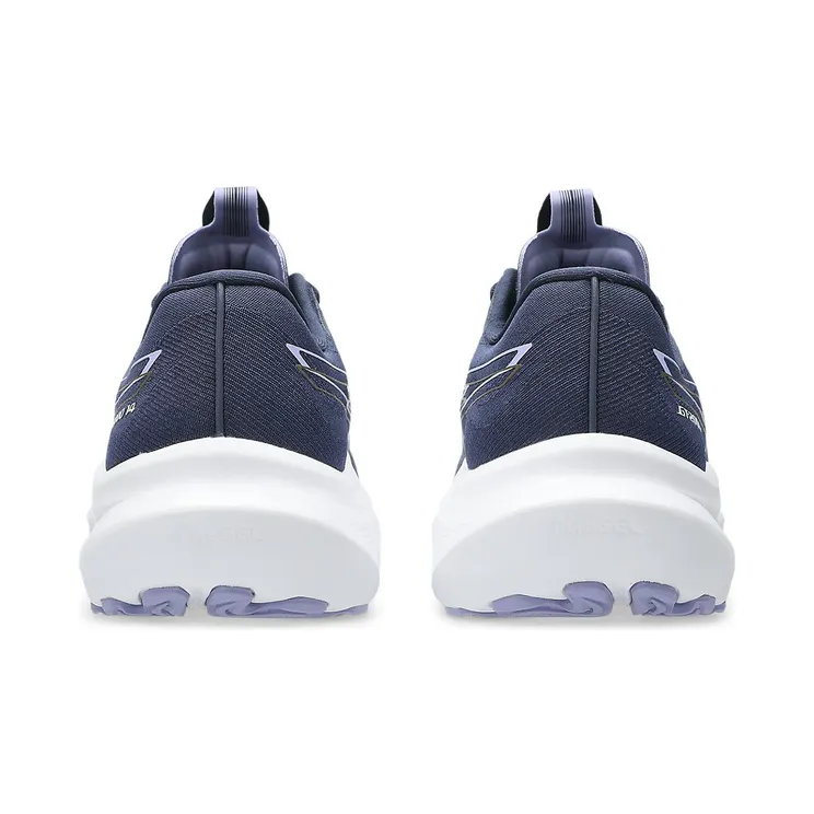 asics-gt-2000-2 1012B843-404