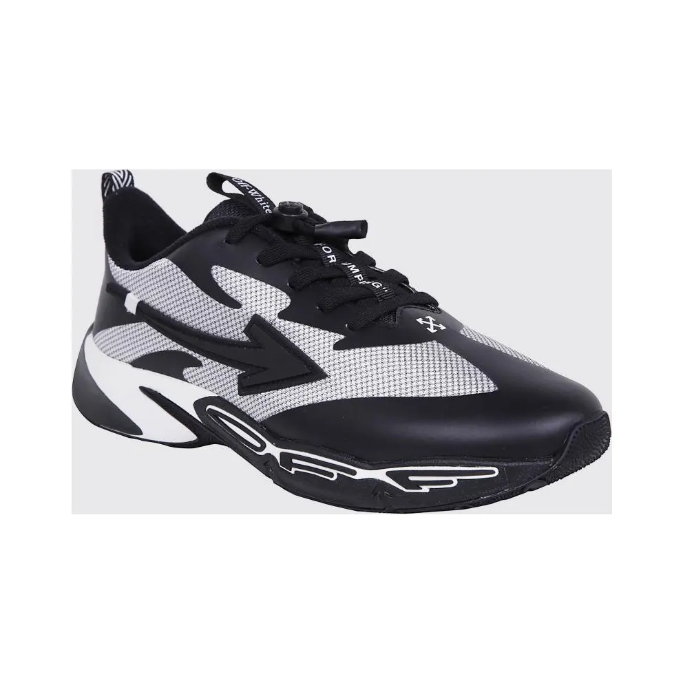 OFF-WHITE White (OGIA008F25FAB0010110)