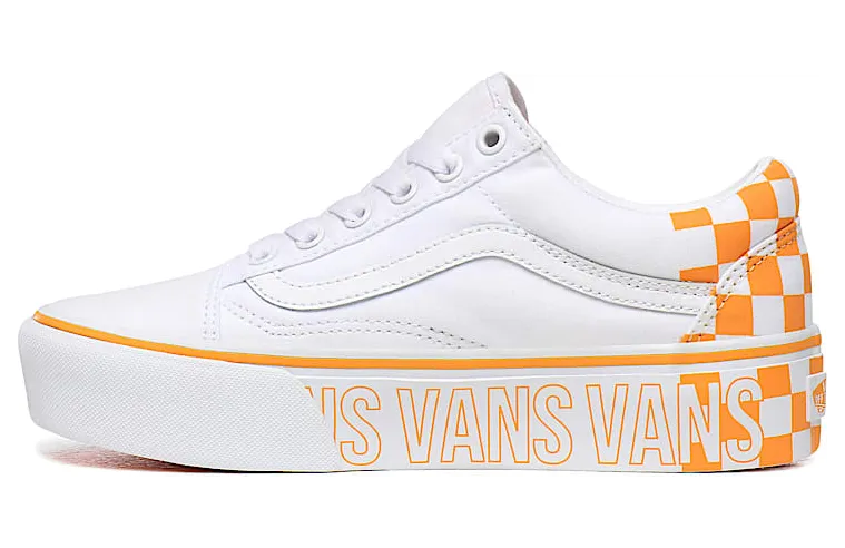 vans-old-skool VN0A3B3UAHP