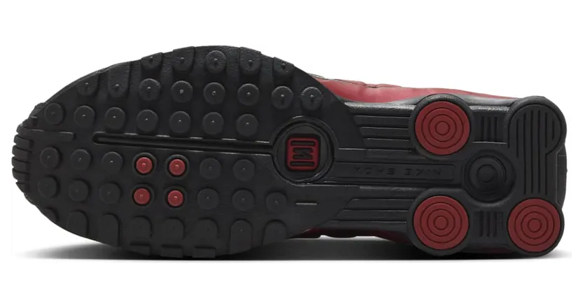 nike-shox AR3565-009