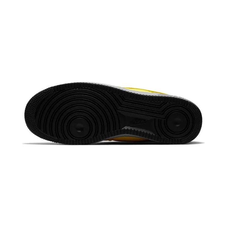 nike-air-force CK2630-701