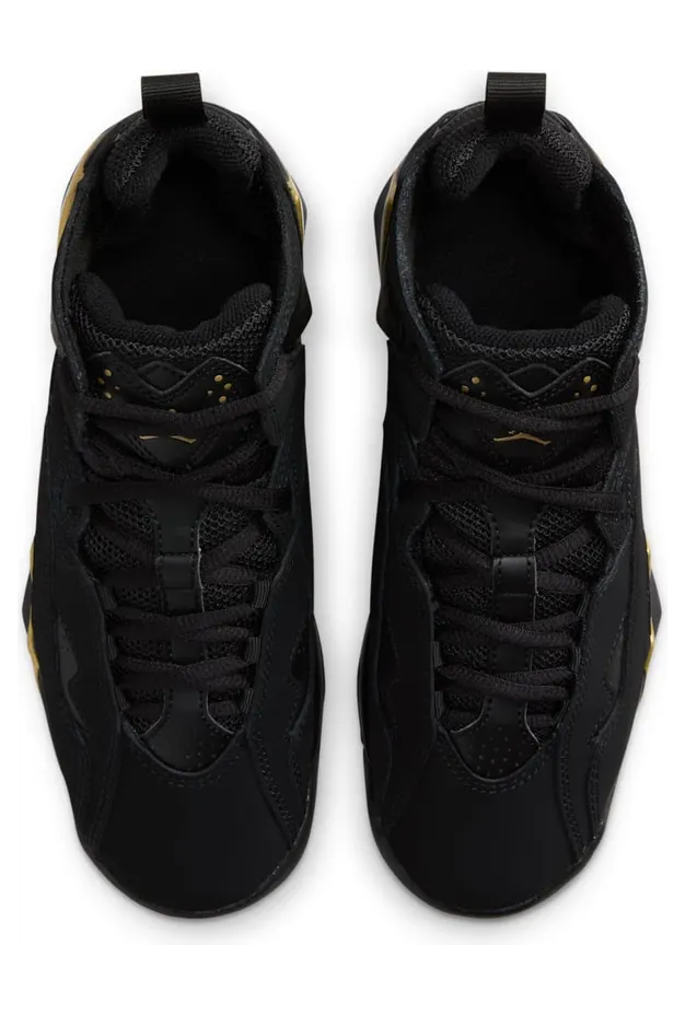 air-jordan-true-flight 343795-017