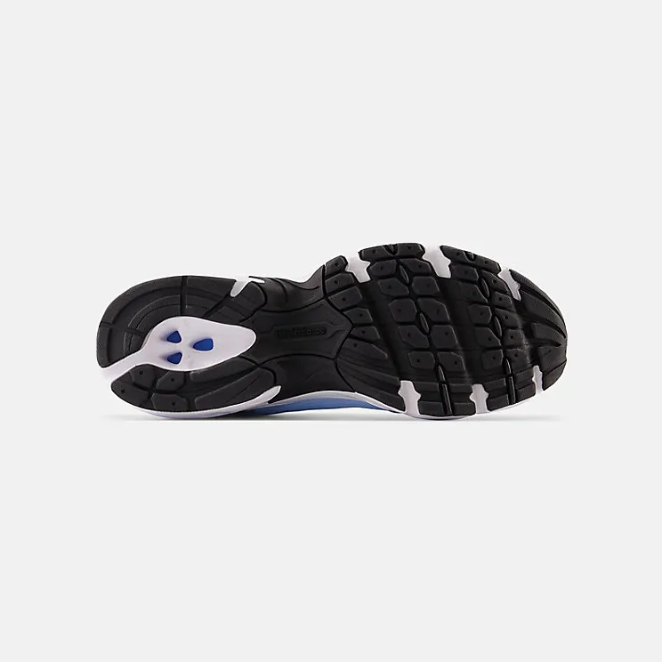new-balance-530 MR530CH