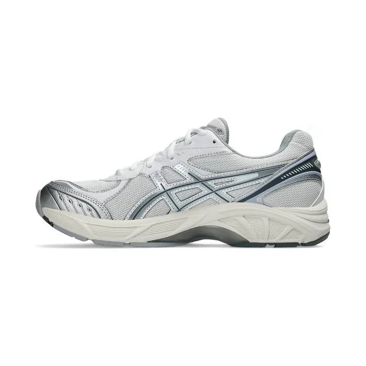 asics-gt-2160 1203A320-110
