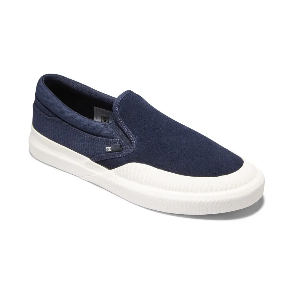 DC DC Infinite Blue (ADYS100603nvy)