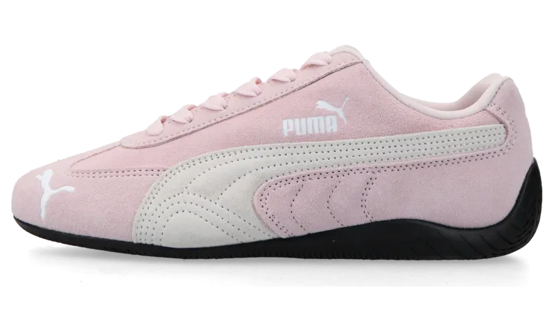Puma Speedcat 398846-04