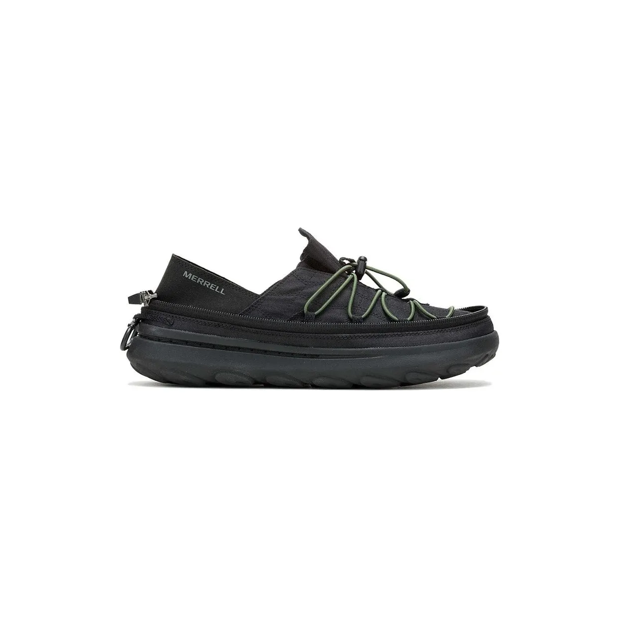 merrell-hut-moc J006543