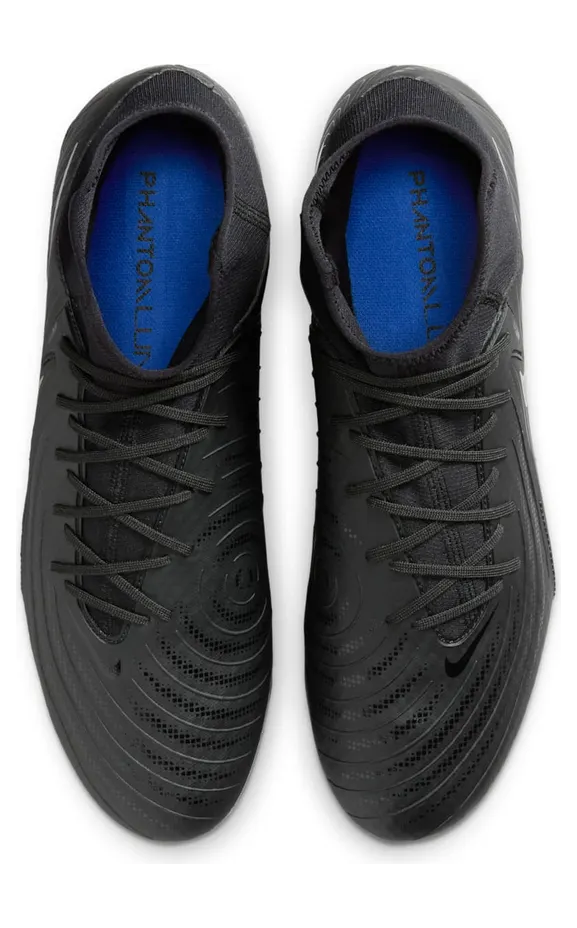 nike-phantom FD6725-001