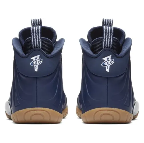 nike-air-foamposite 644791-405