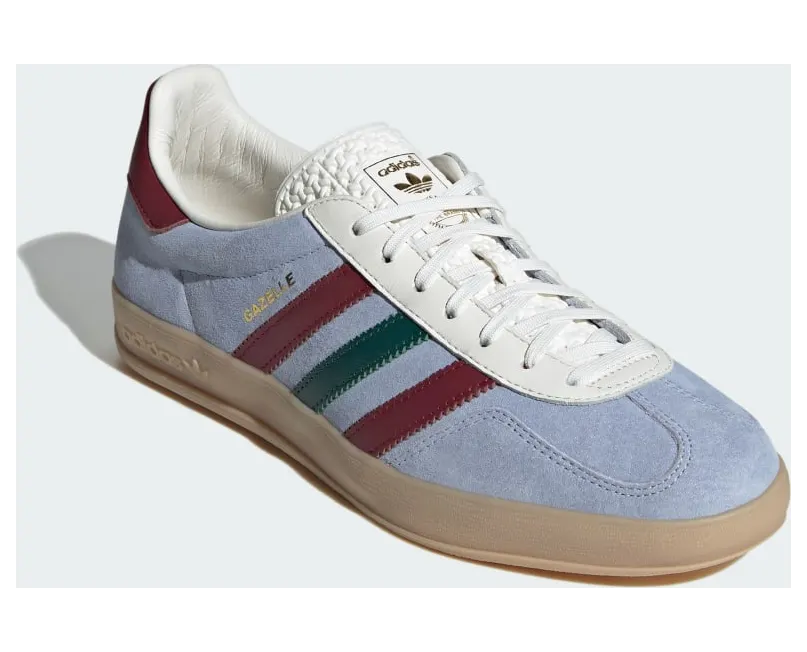 adidas-gazelle IG4994