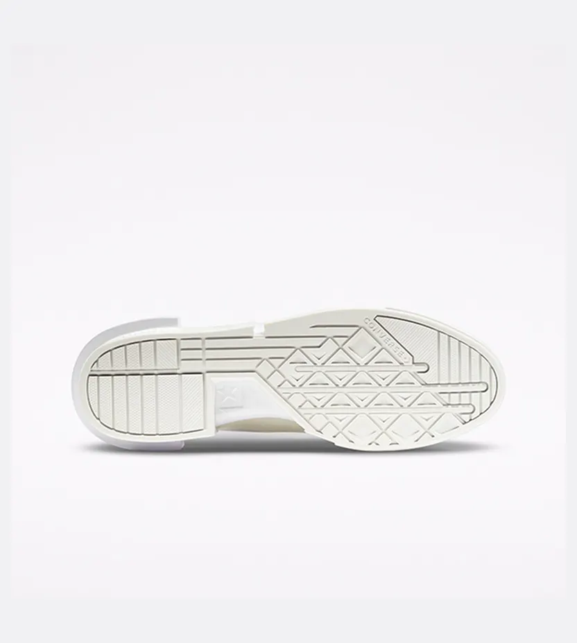 converse-sneaker 168214C
