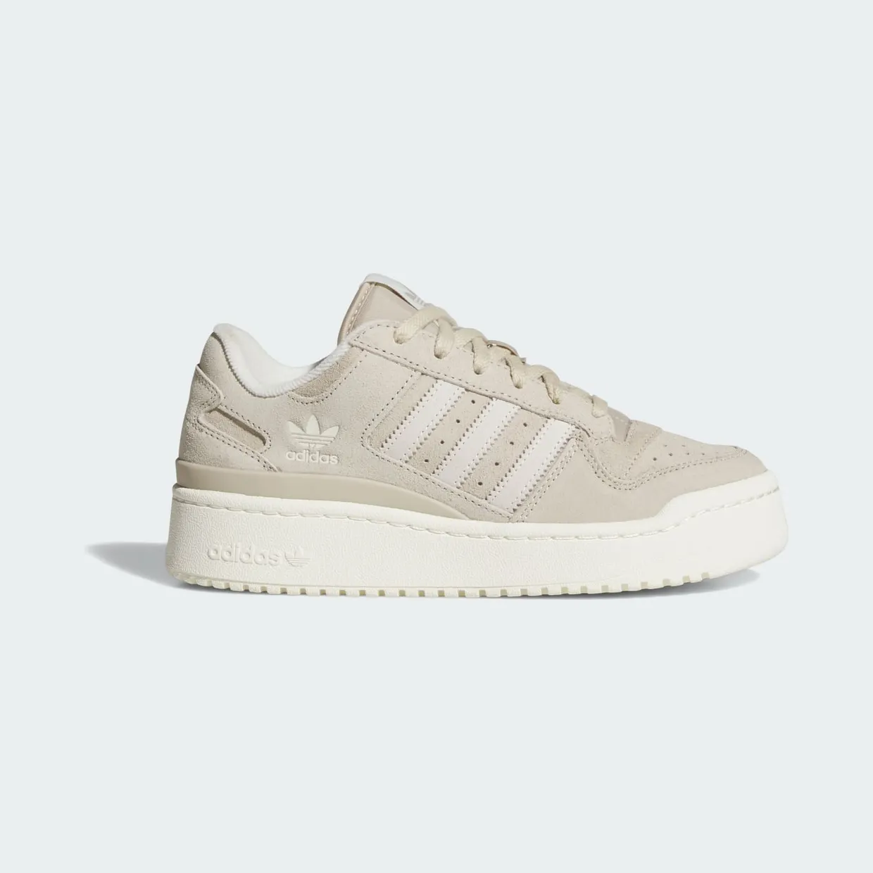 adidas-forum JR0501