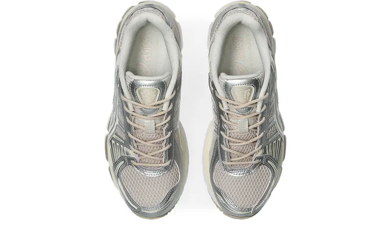 Asics Gel-Kayano 12.1 “Mineral Beige Cream” (1203A759-250)