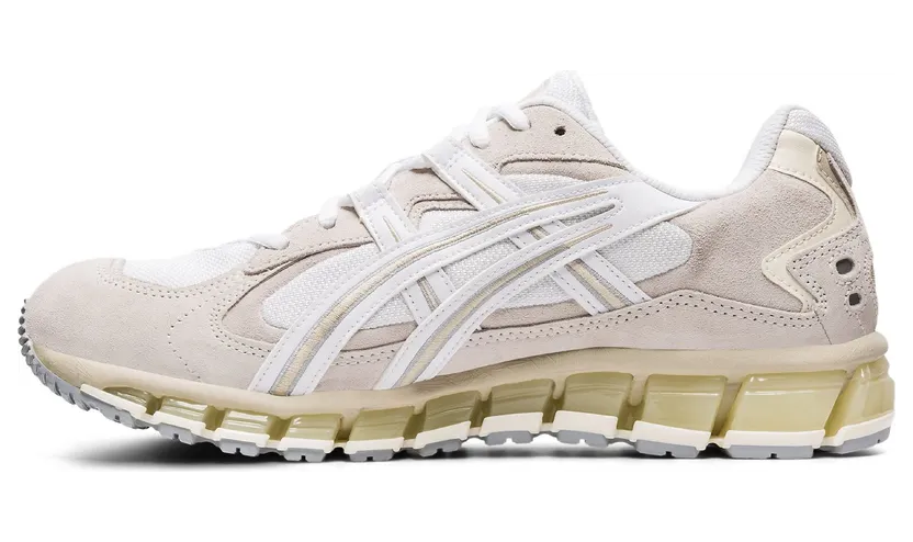 asics-gel-kayano 1021A160-104