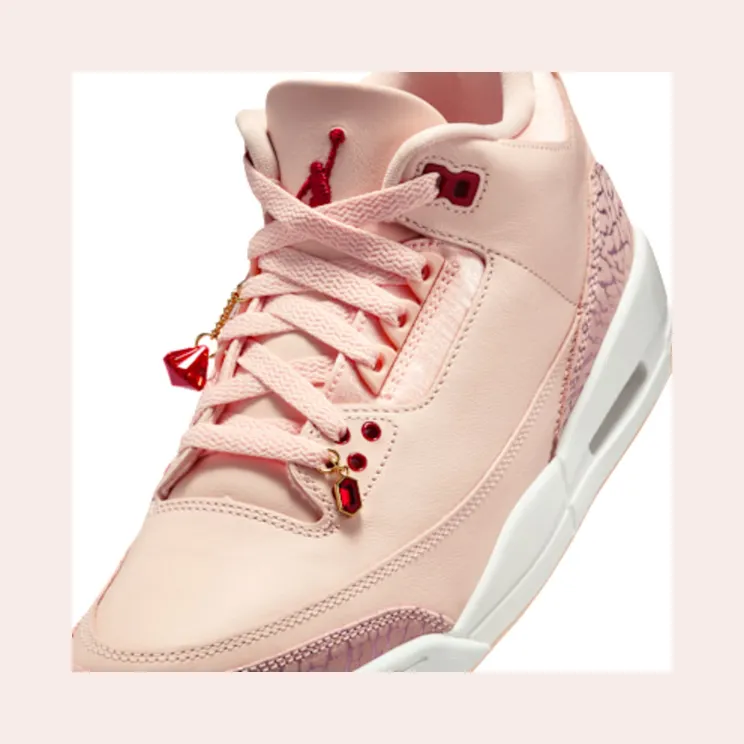 air-jordan-3 HJ0178-600