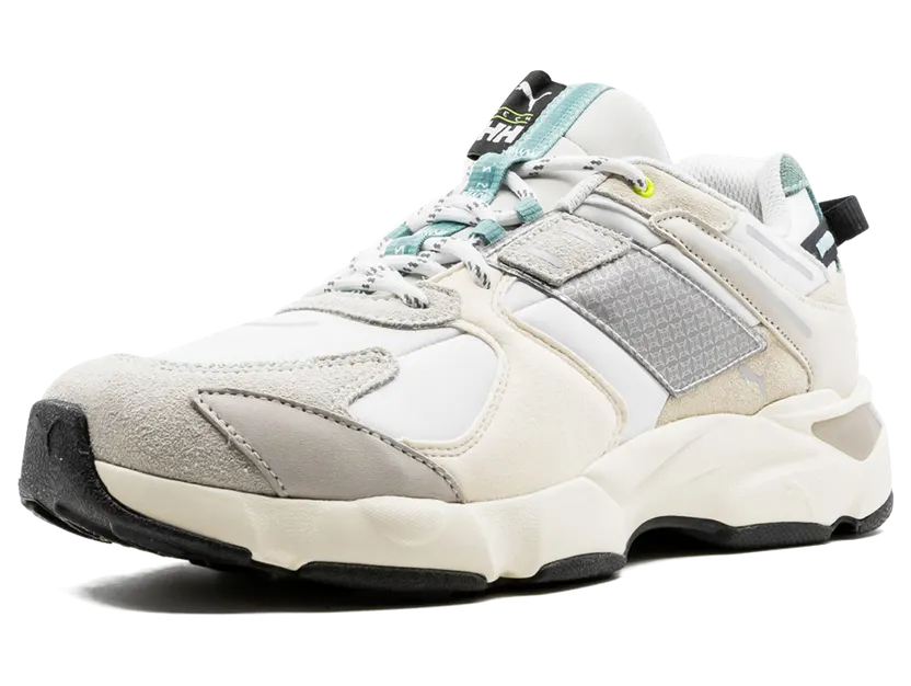 puma-lqdcell 373552-01