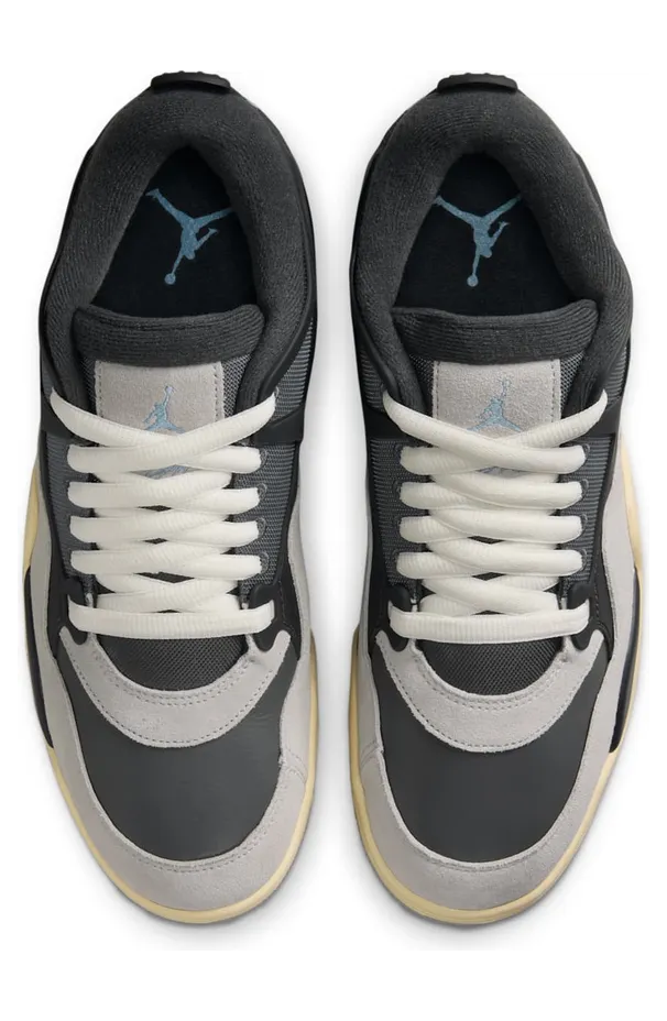 air-jordan-4 FQ7939-002