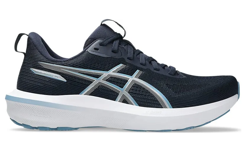 asics-gt-1000 1012B859-401