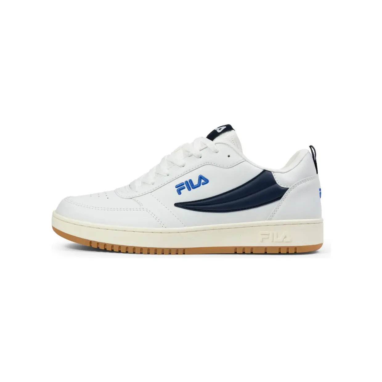 fila-rega FFM0370-13365
