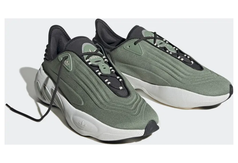 adidas-adifom-sltn H06416